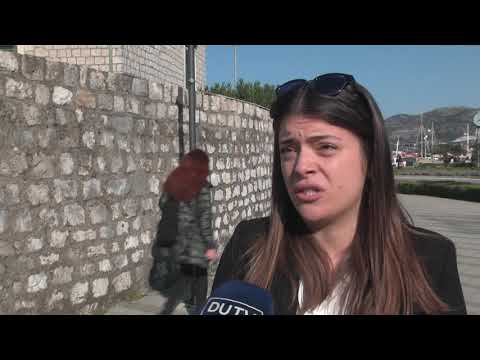 NAJAVA RAGUSA - MURSA