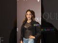 Bollywood Actress Fashion Love