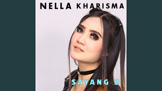 Download lagu Sayang 2 (Huang Hun) mp3