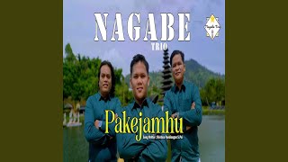 Download lagu PAKEJAMHU mp3 Download lagu PAKEJAMHU mp3