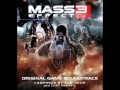 Mass Effect 3 Music: The Final Decision (non-OST ...