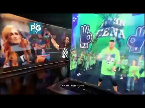 WWE SmackDown 18th October 2019 Full Highlights - 19/10/19 WWE Smackdown Highlights