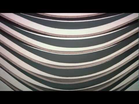 ALTRA NATURA / PROPOSTE DALLA COLLEZIONE DEL MUSEO