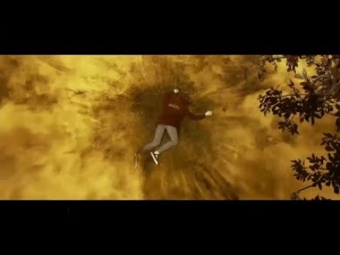 Résumé Match De Team Kirua EU Kaiza Vs DrT (Rainbow Six Siege)