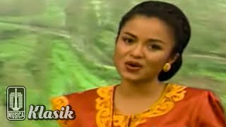 Download lagu Betharia Sonatha - Kampuang Nan Jauah Di Mato ( Karaoke Video) mp3