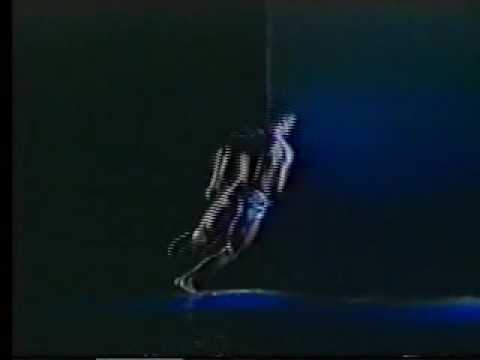 Joao Paulo de Almeida - Dance Competition Brasil