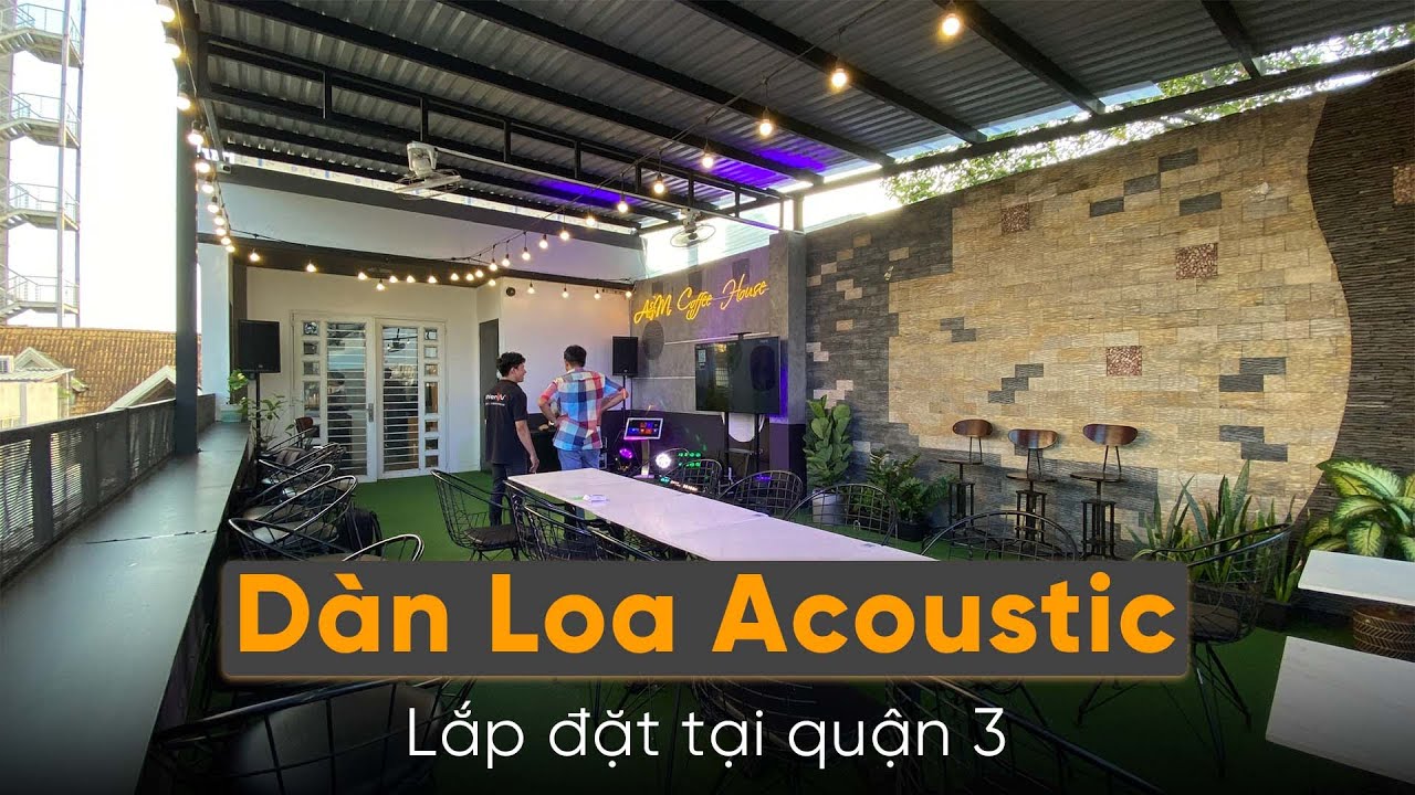 Bộ Dàn Karaoke Gia Đình SE K-12i TVA 0052024 - Video
