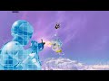 Tuns Highlights 5