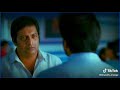 Solo Movie Emotional Scene Whatsapp Status