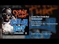 Soulja Boy Tell Em Crank That Soulja Boy Instrumental
