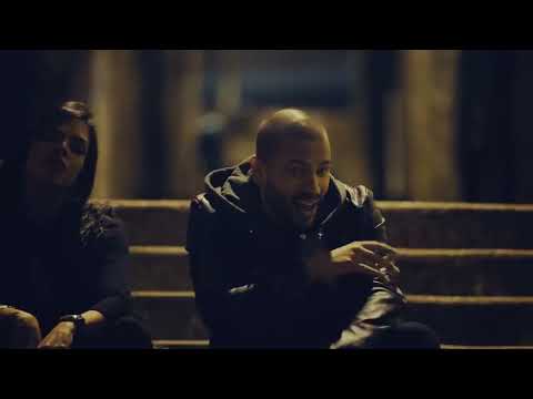 Gordão Chefe, Projota e Péricles - Antes das seis