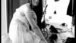 JoJo - Running on Empty