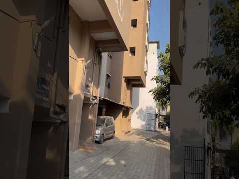 Walkthrough Walkthrough