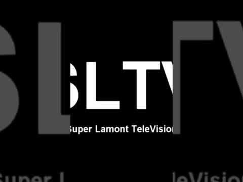 SLTV Logo.Avi