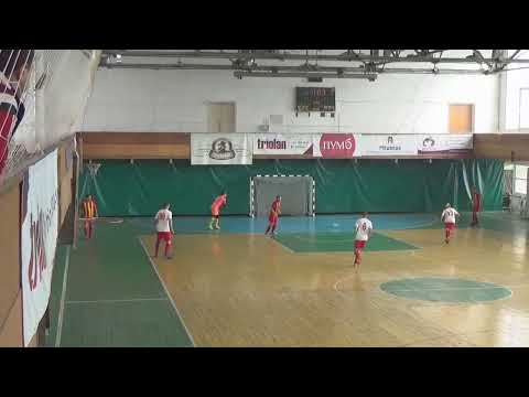 4 КУ 2-3 DRAFT – Сто Пудов