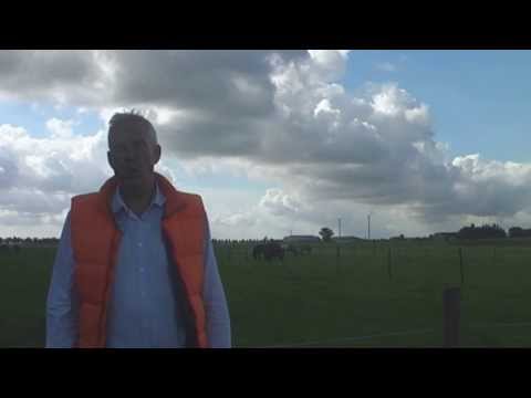 LijstHarryBakker over LijstHarryBakker