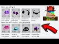 I Sent a HUGE Trade to the RICHEST Roblox Player!! (Linkmon99)