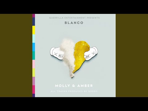 Tina (feat. Husalah, Messy Marv & The Jacka)