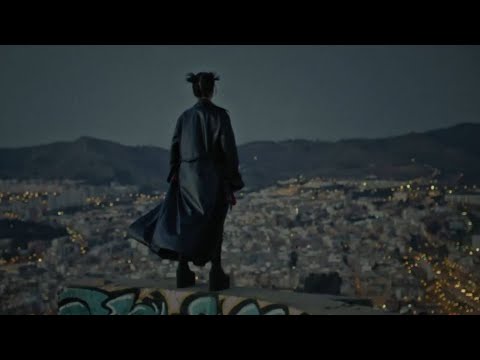 Holy Molly x Tata Vlad - Plouă | Teaser