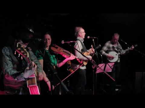 I've Waited as Long as I Can - Whistle