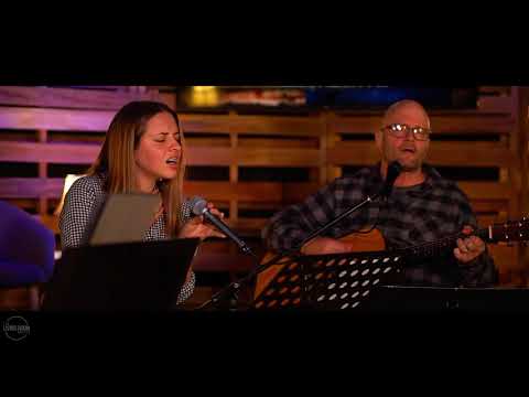 Make Room - by Community Music