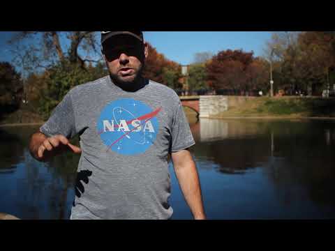 think tank streetwalker hard drive