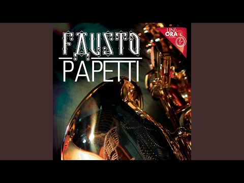 Je t'aime moi non plus