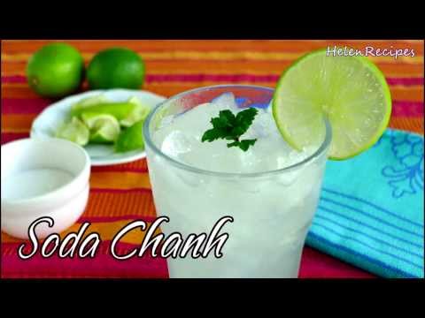 น้ำผึ้งมะนาว