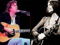 Dan Fogelberg & Emmylou Harris - Only The Heart May Know