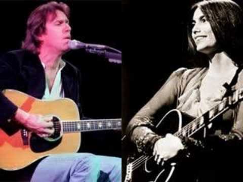 Only The Heart May Know cover