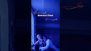 Download lagu Sempoove Poove status | M.G.Sreekumar | K.S.Chithra | Ilayaraja | tamil whatsapp status mp3