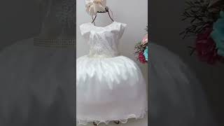 Vídeo sobre o produto Vídeo sobre o produto