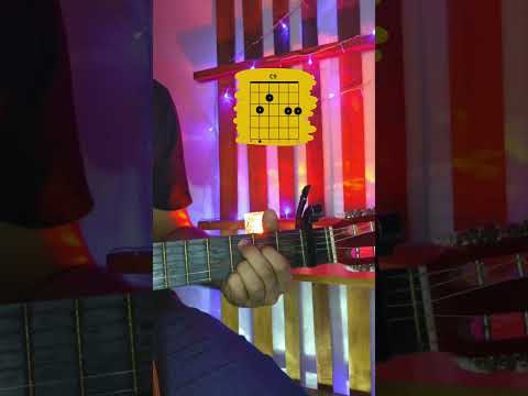 William Bouchard - Love Never Fails - Misc Your…