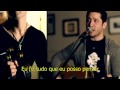 Pink Perfect Boyce Avenue acoustic cover ...