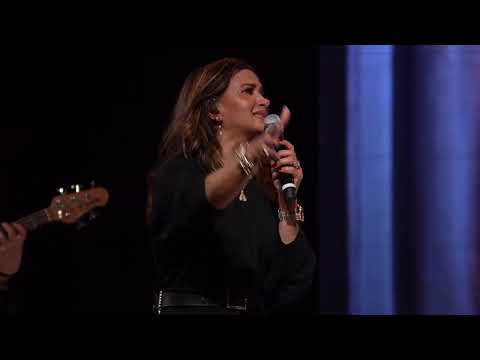 ANY PUELLO - VA A SER TAN LINDO CONCIERTO