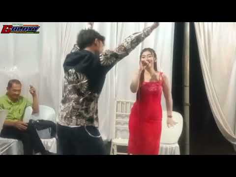 GUSDUR ( Pendekar Rakyat ) - Lyta Agustin - New Galaxy 