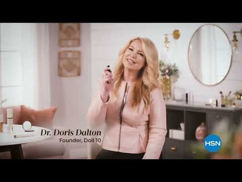 HSN | Helping Hands 03.04.2023 - 01 AM