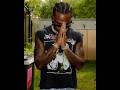 FREE Gunna X Future Type Beat On Your Own