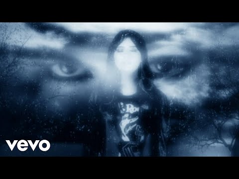 Undead Heart video