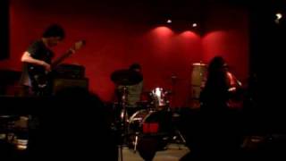 ブルースクエッション 01_Have You Ever Loved A Woman