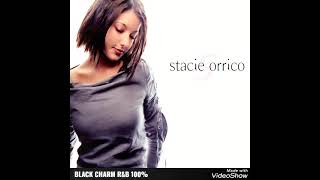 Stacie Orrico = Tight ( 2003 )