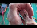 Ремонтируем павербанк Xiaomi 10000 Powerbank Repair DIY