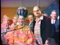 Steve Allen Show Intro - 1967