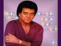 Conway Twitty - There's A Honky Tonk Angel