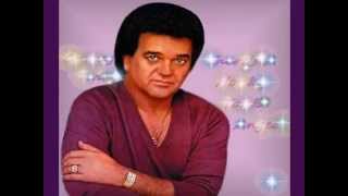 Conway Twitty - There&#39;s A Honky Tonk Angel