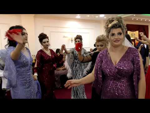 KANAGJEGJI I BAHTIJES TE FAMILJA HALILI : ORKESTRA YJET GJIGANT : Studio Kraka