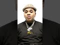 The definition of gangsta #kevingates #gangster