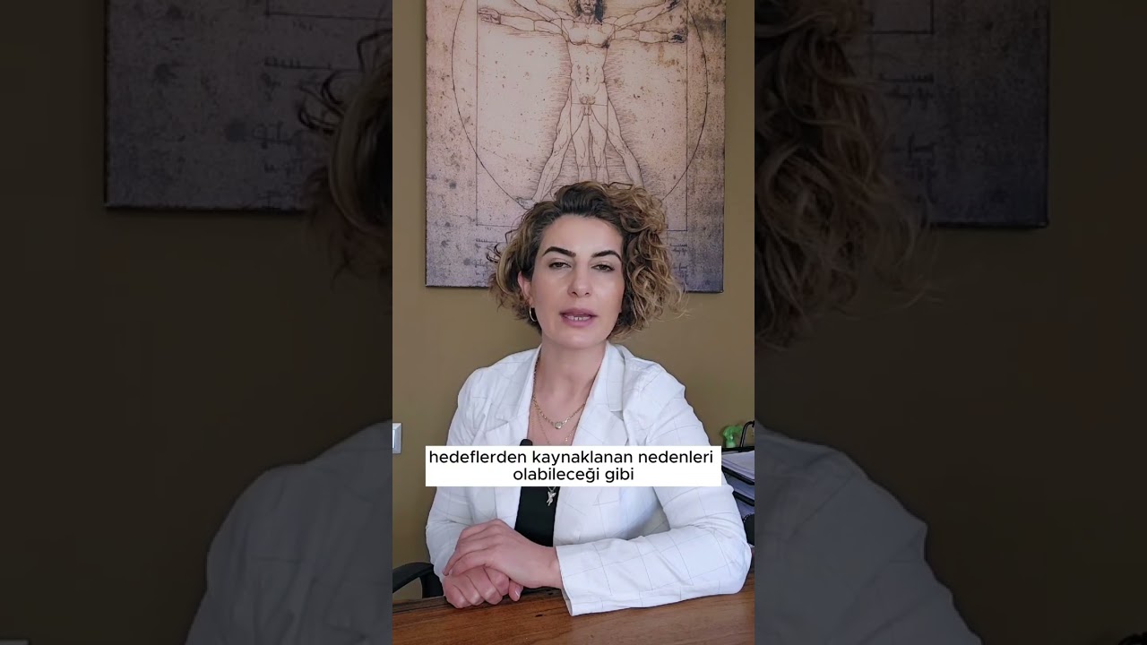 Yasemin Bağrıaçık-78