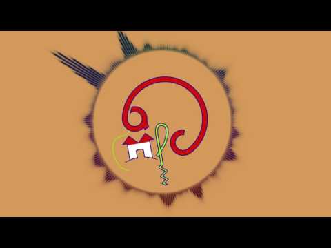 Alper Duman & MFC - Follow