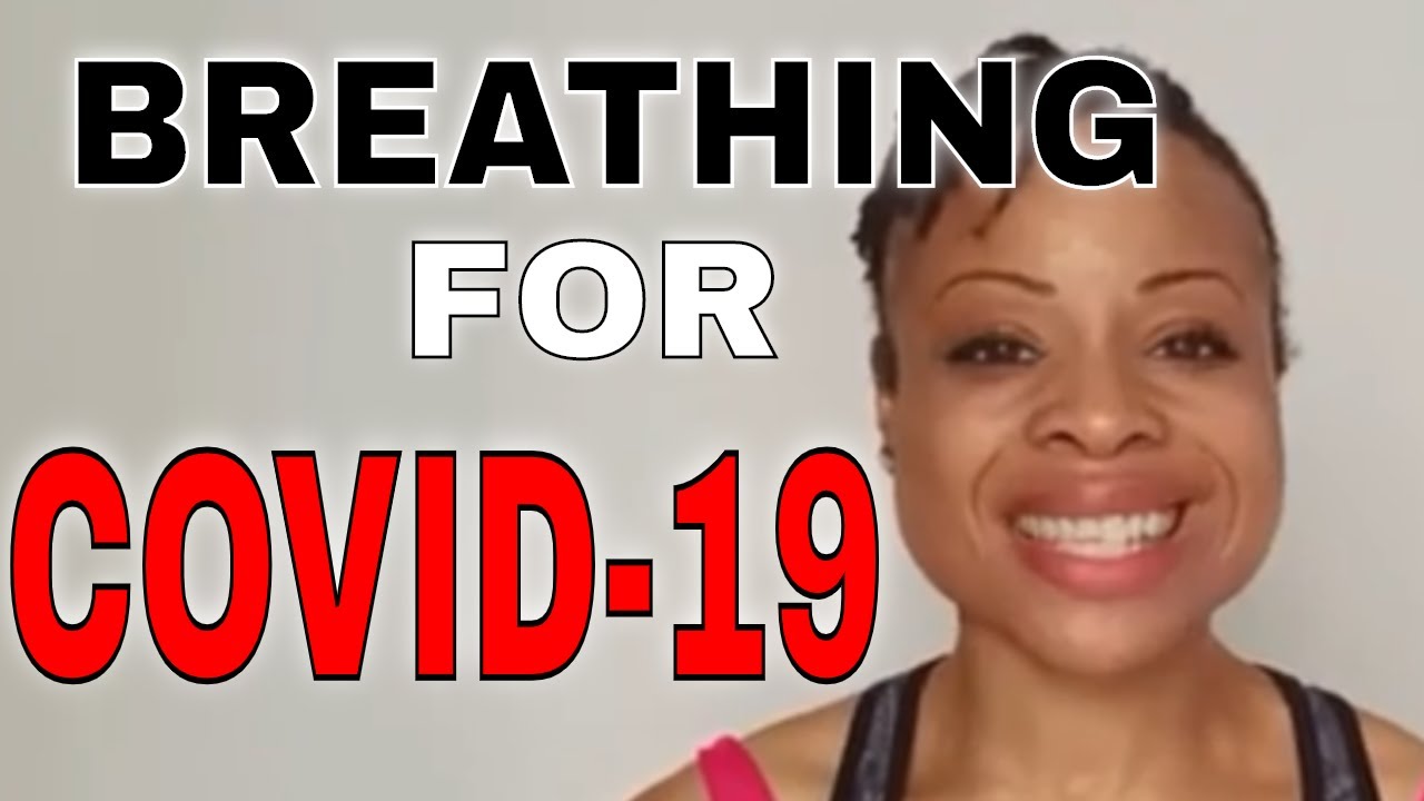 https://www.youtube.com/embed/KQ4_WWrWRNU